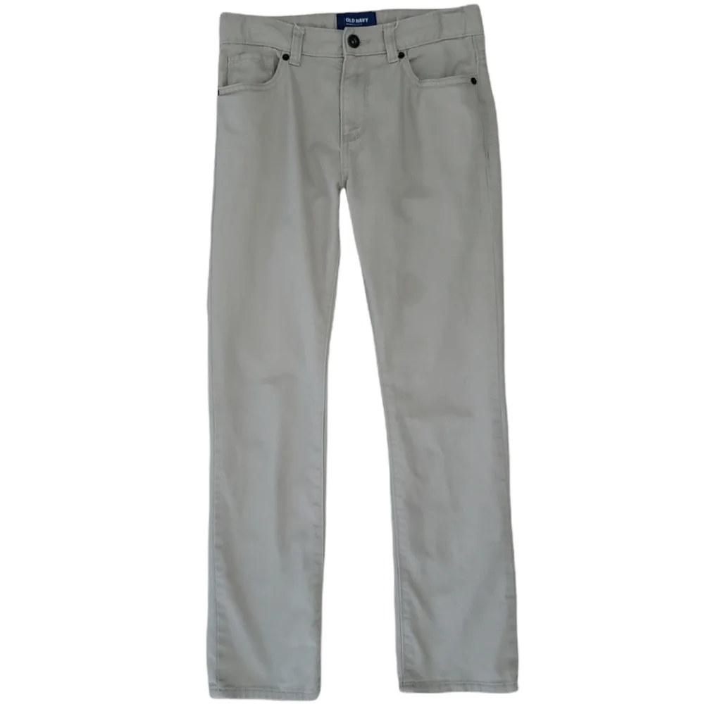 Old Navy • Jeans